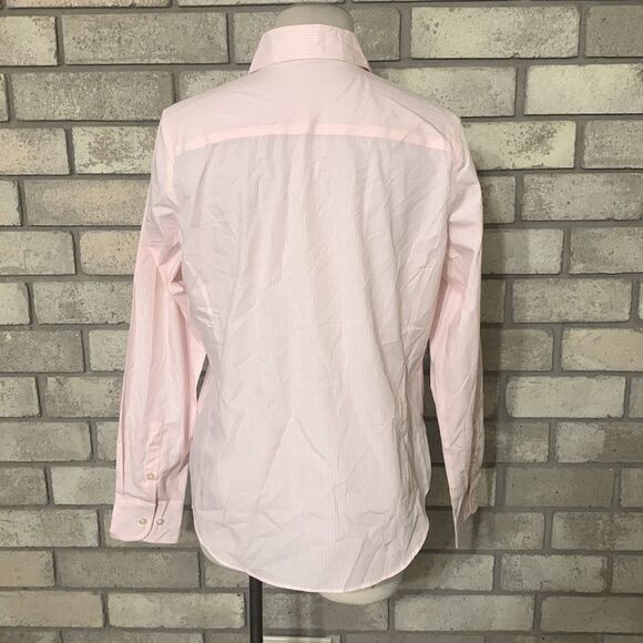 3for$20 button front medium - Picture 2 of 3